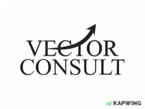 Vector Consult