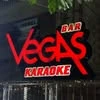 Vegas