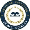 Veliston education Bukhara, учебный центр
