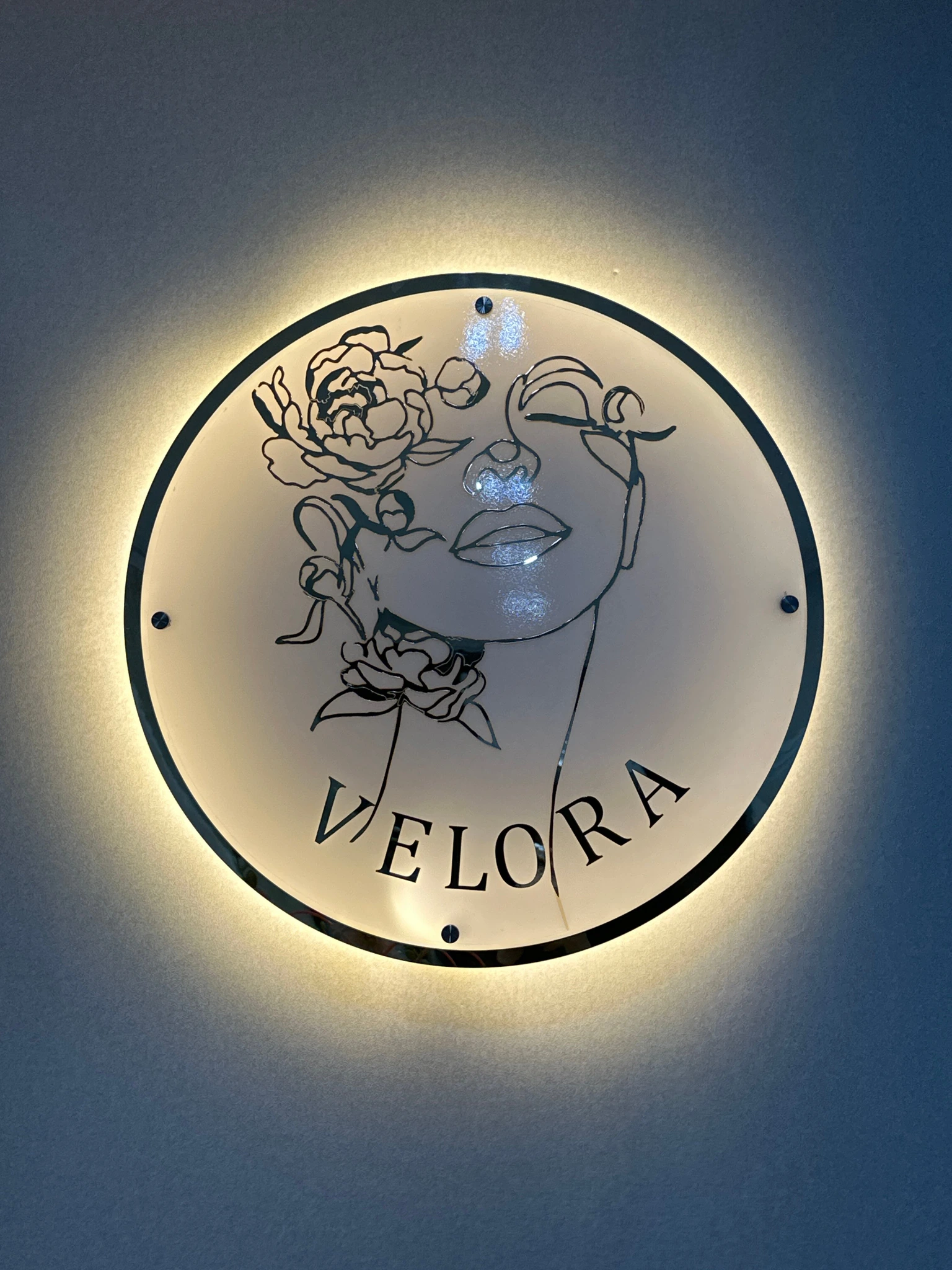 Velora