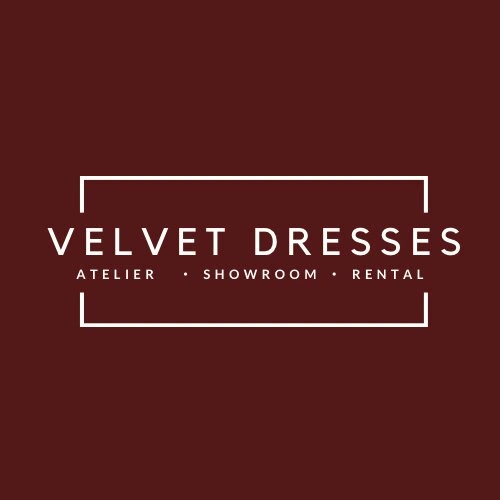 Velvet Dresses