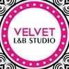 Velvet