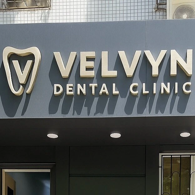 Velvyn