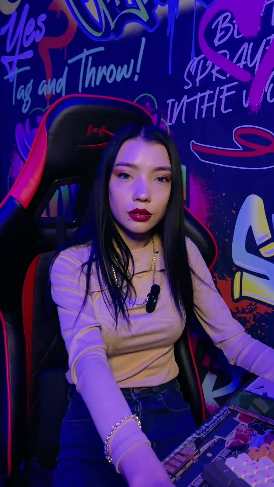 Venom