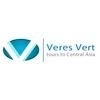 Veres-vert, туристическое агентство