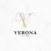 Verona