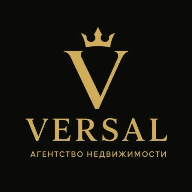Versal Agency, агентство недвижимости