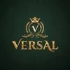 Versal