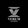 Verum law firm