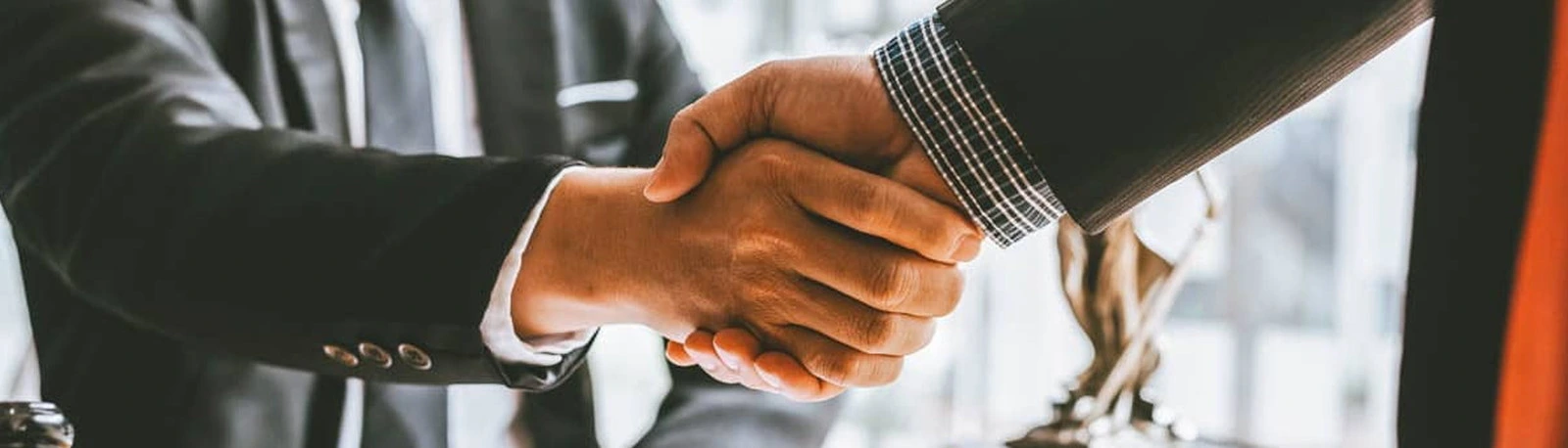 Verum law firm