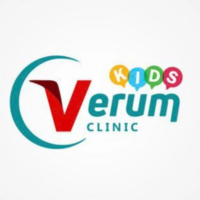 Verum