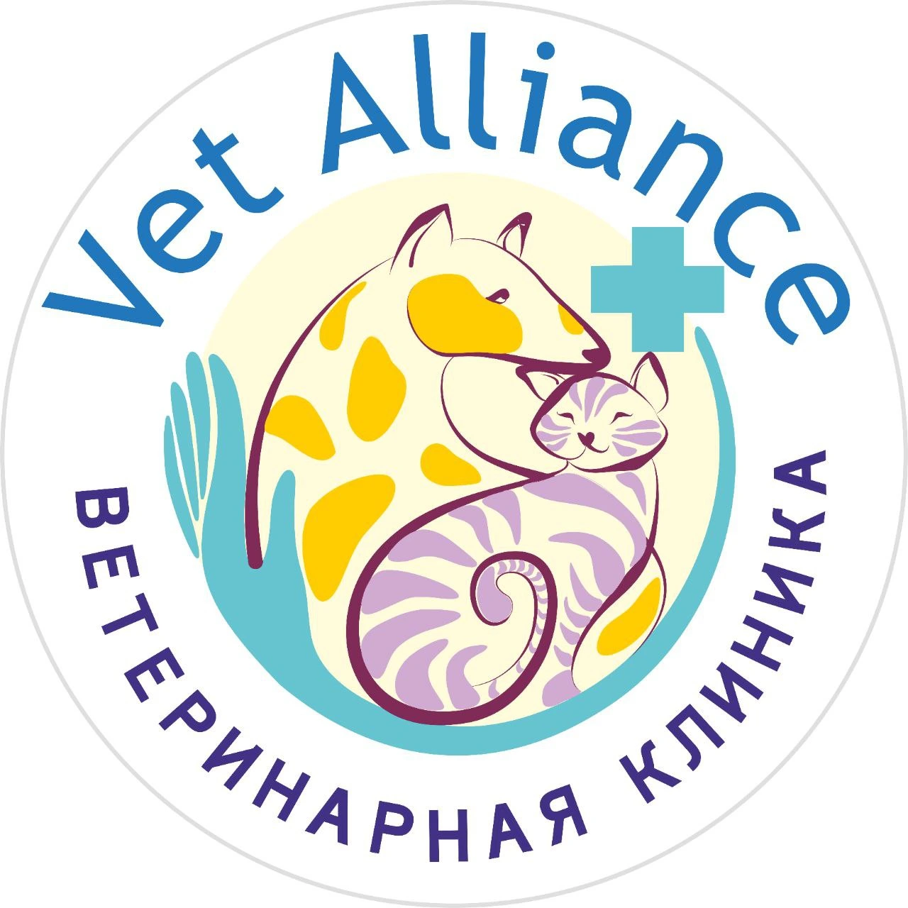 Vet Alliance