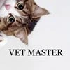 Vet Master