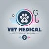 Vet medical