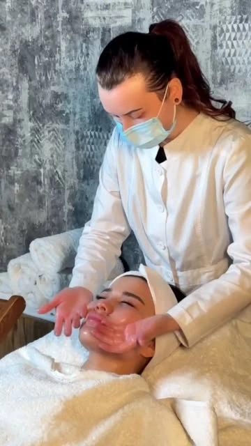 Veta de Limma