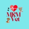 Veterinarnaya klinika