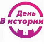 Veterinarnaya klinika