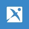 Via Travel