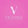 Victoria, салон красоты для женщин