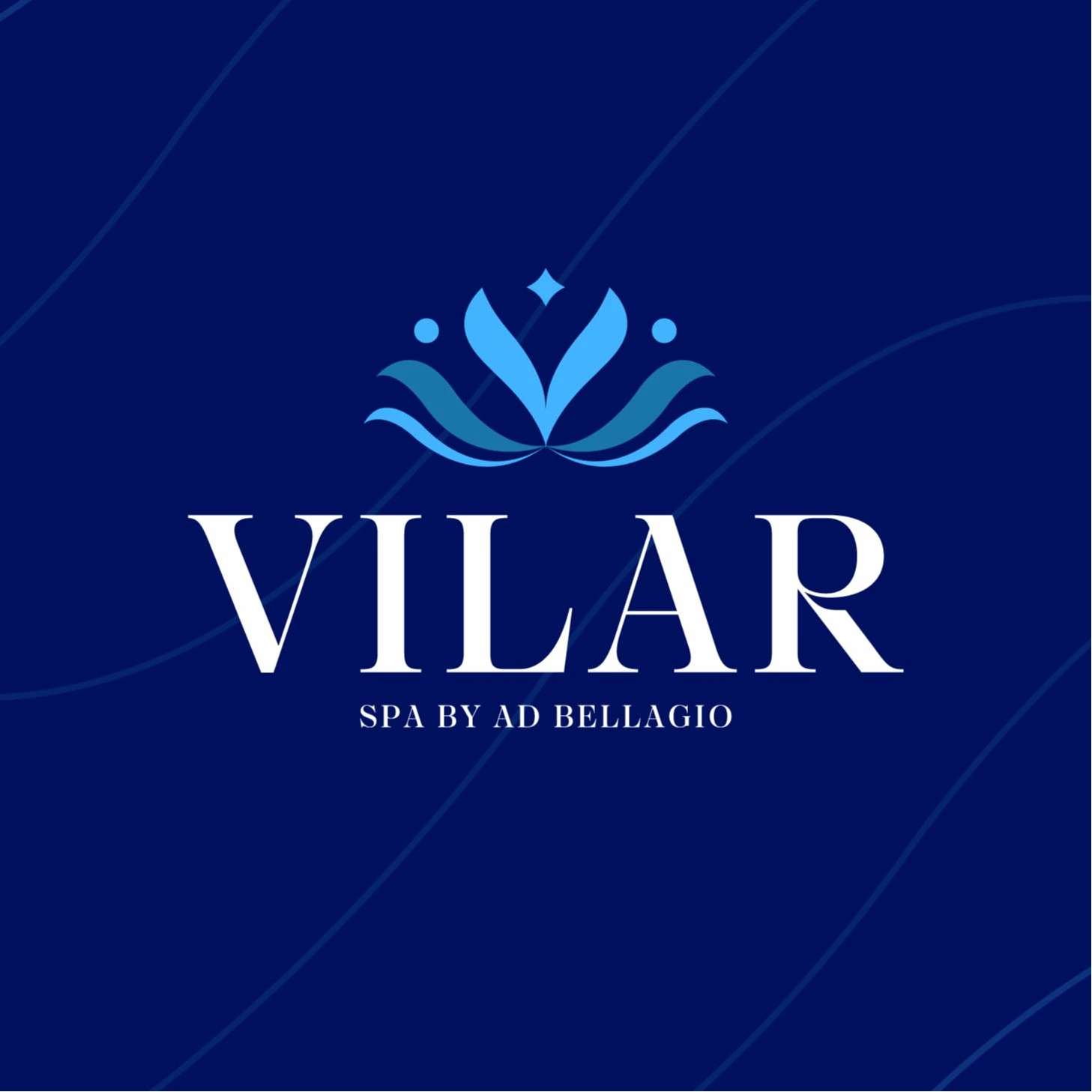 Vilar SPA by AD Bellagio