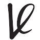 Vilena Beauty Academy