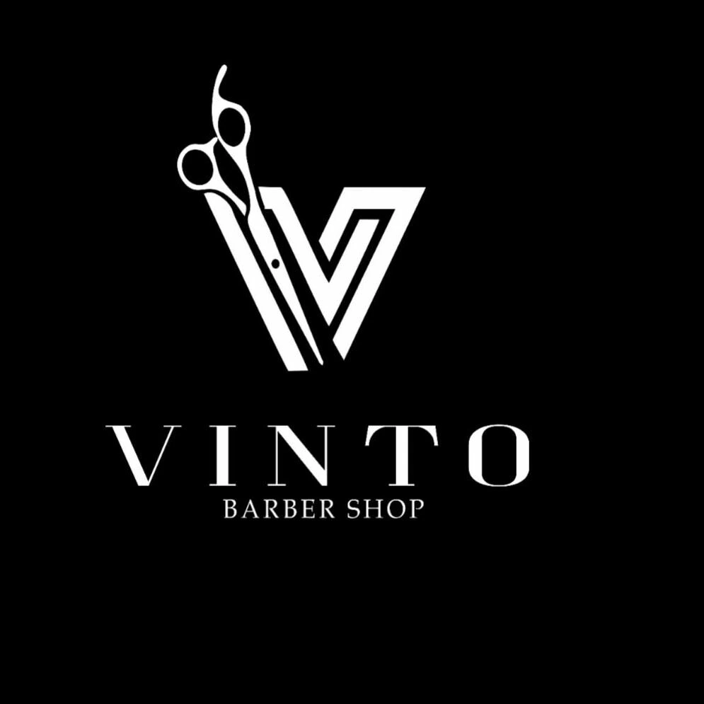 Vinto
