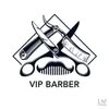 Vip Barber
