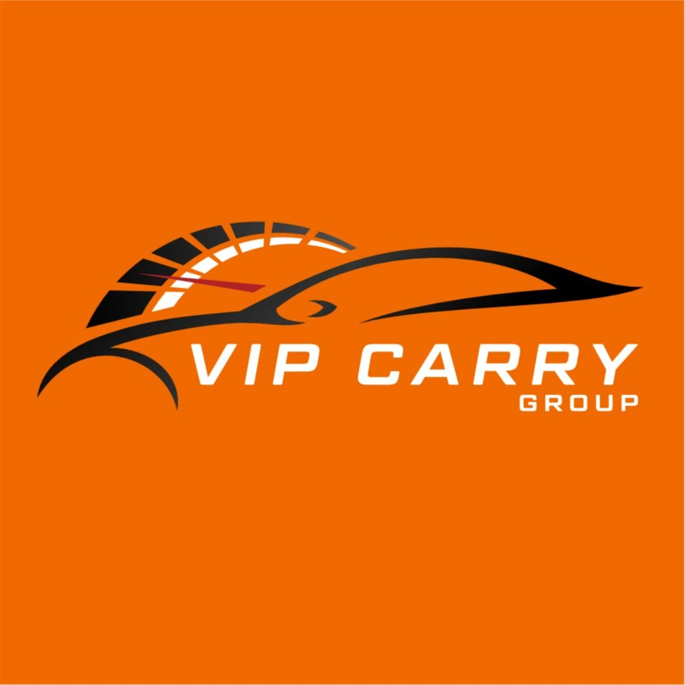 Vip carry travel