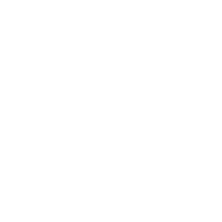 Vip Dental Servis