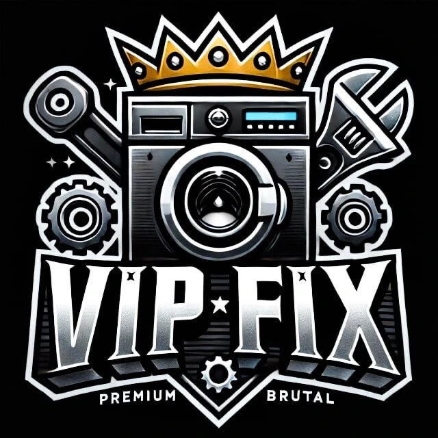 Vip Fix