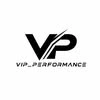 Vip_Performance