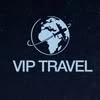 Vip travel