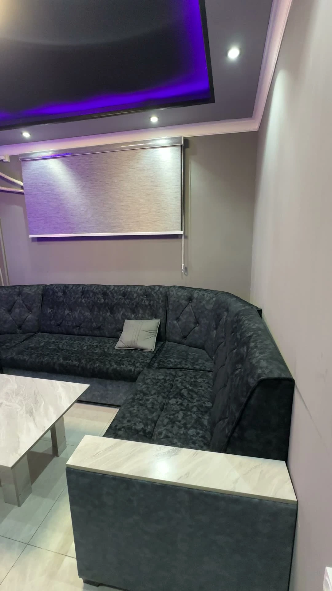 Vip Zone