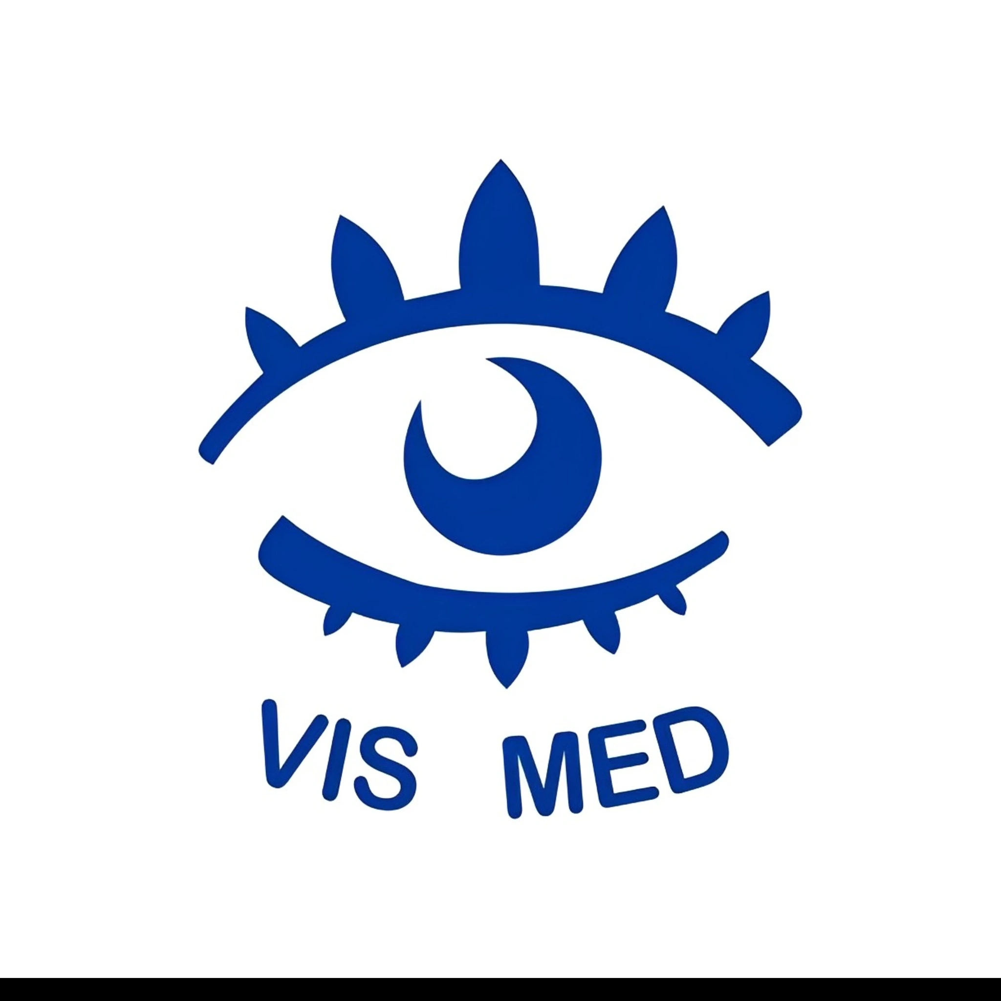 Vis Med