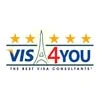 Vis4you