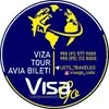 Visa Go