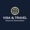 Visa & Travel, туристическая компания