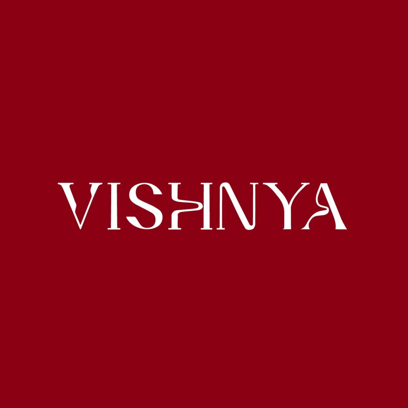 Vishnya studio
