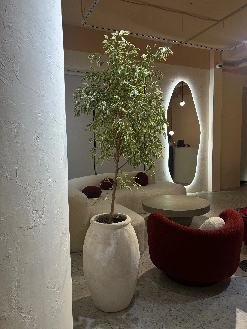 Vishnya studio