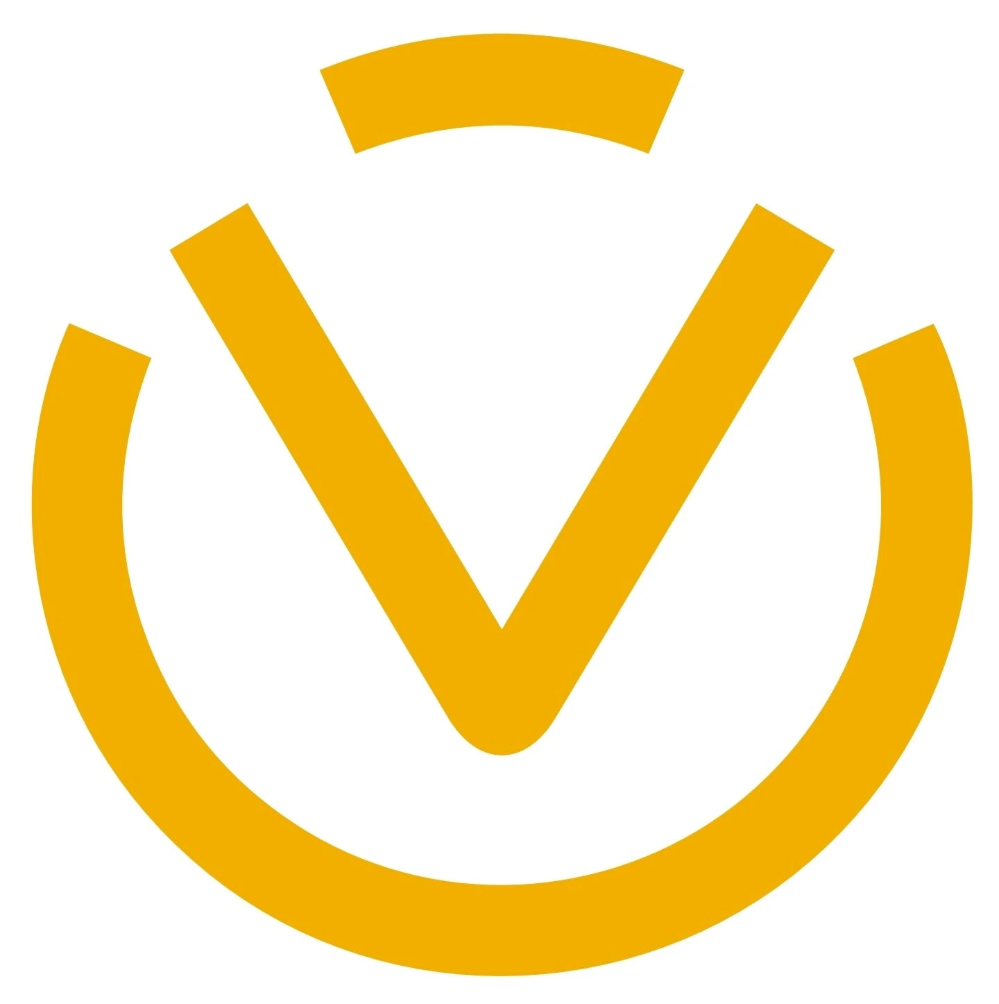 Visko group, компания