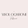 Visol Oqshomi