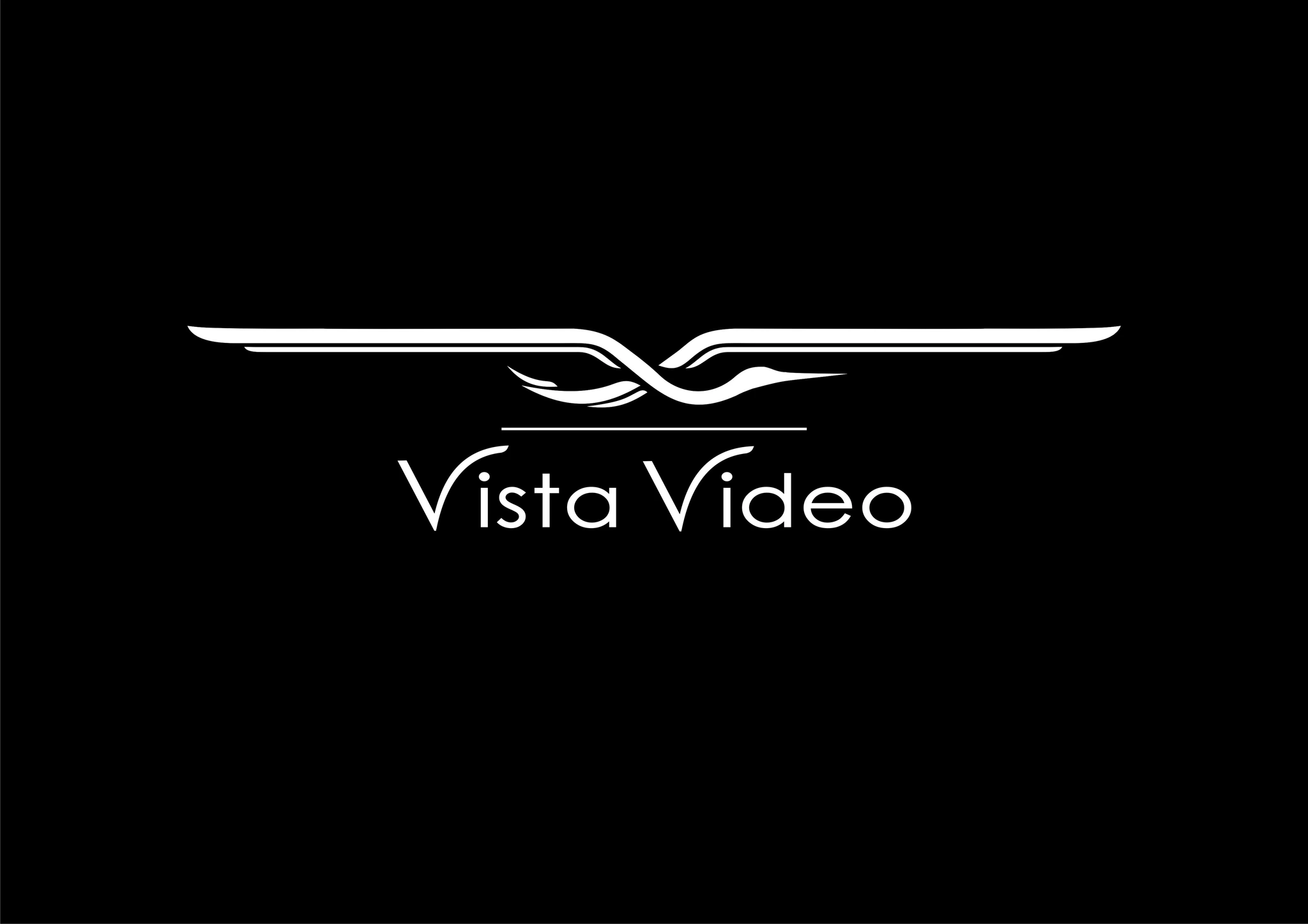 Vista Video Cinema