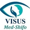 Visus, глазная клиника