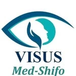 Visus