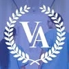 Vita Alliance