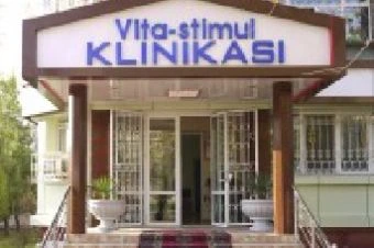 Vita Stimul, частная клиника