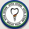Vita stom