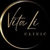 Vitali clinic, салон красоты