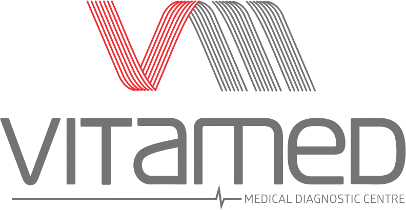 Vitamed