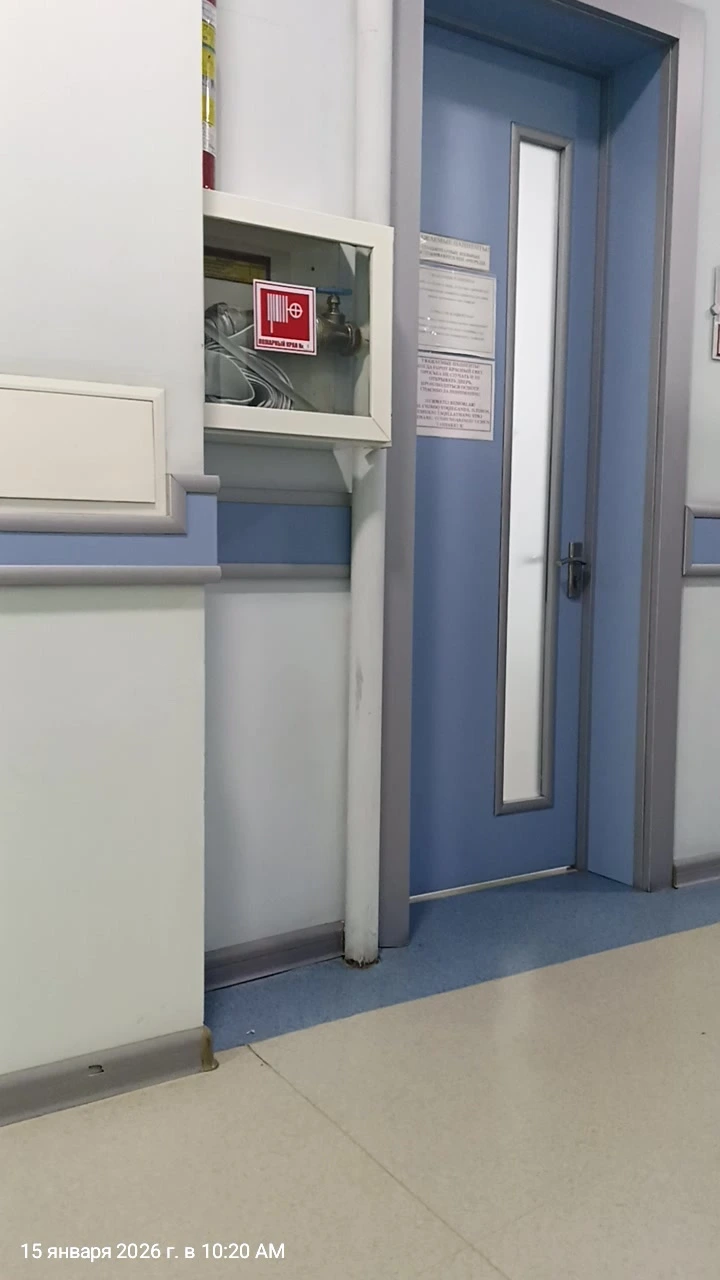 Vitamed